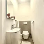 דירה Well-balanced 2 Bedroom לוקסמבורג