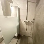 Well-balanced 2 Bedroom Apartamento *