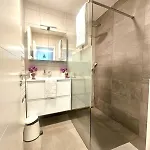 Well-balanced 2 Bedroom *